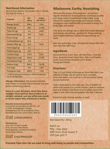 https://cdn.shopify.com/s/files/1/1857/6931/files/5NI1lnN9IW.png?v=1756210343